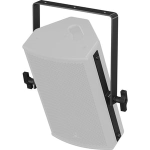 Turbosound NUQ82-FY Flying Yoke for NuQ82 Loudspeakers