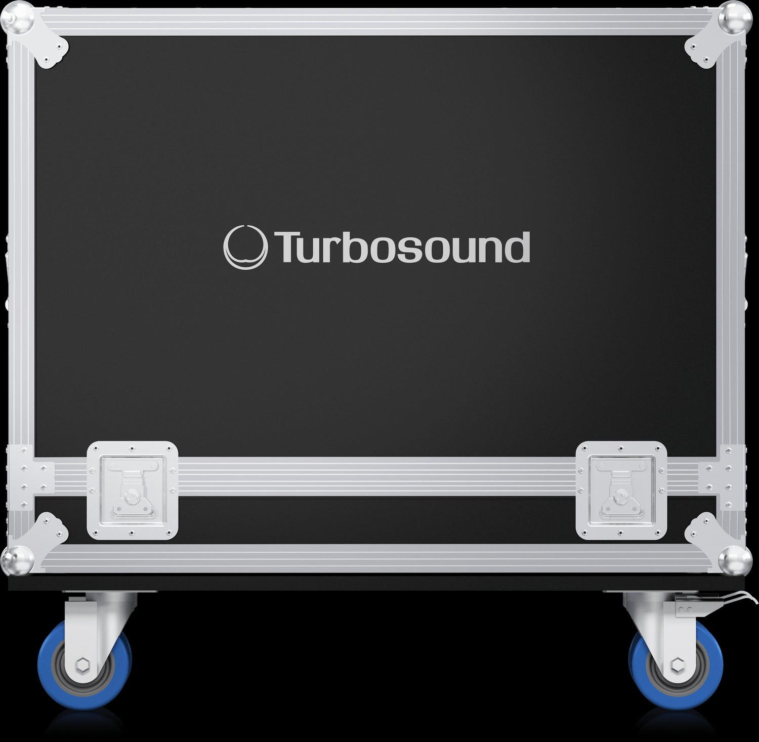 Turbosound TBV118L-RC1 Road Case for 1 TBV118L Subwoofer