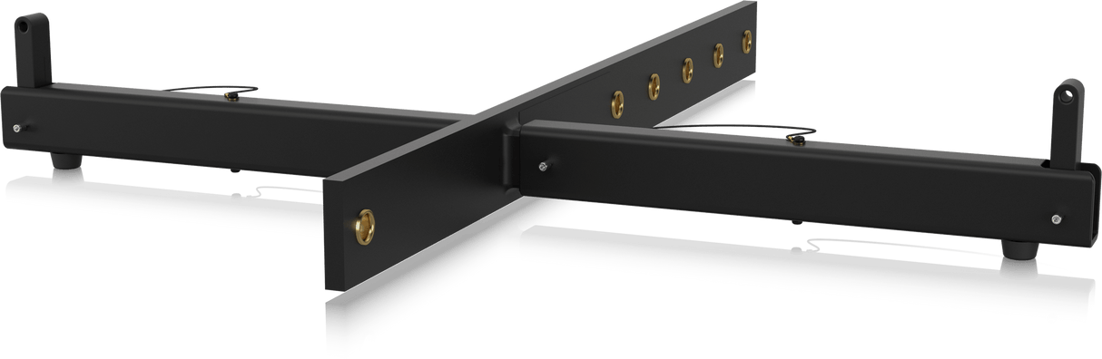 Turbosound TBV123-FB Fly Bar for TBV123 and TBV118L Suspended and Ground Stacked Arrays