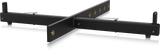 Turbosound TBV123-FB Fly Bar for TBV123 and TBV118L Suspended and Ground Stacked Arrays