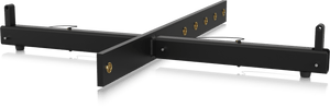 Turbosound TBV123-FB Fly Bar for TBV123 and TBV118L Suspended and Ground Stacked Arrays