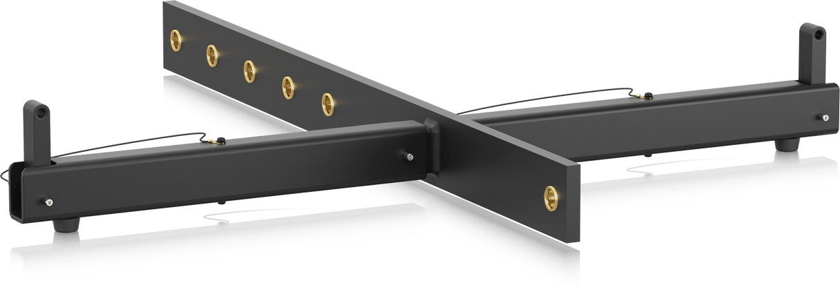 Turbosound TBV123-FB Fly Bar for TBV123 and TBV118L Suspended and Ground Stacked Arrays