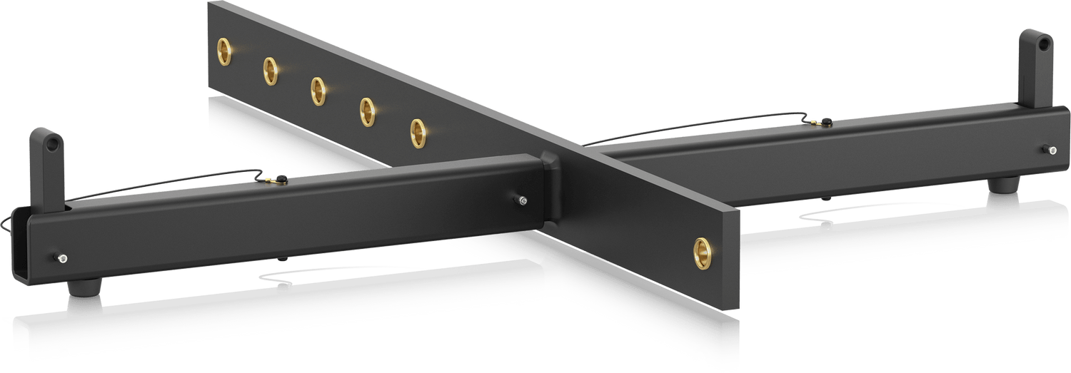 Turbosound TBV123-FB Fly Bar for TBV123 and TBV118L Suspended and Ground Stacked Arrays