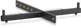 Turbosound TBV123-FB Fly Bar for TBV123 and TBV118L Suspended and Ground Stacked Arrays