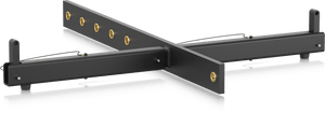 Turbosound TBV123-FB Fly Bar for TBV123 and TBV118L Suspended and Ground Stacked Arrays