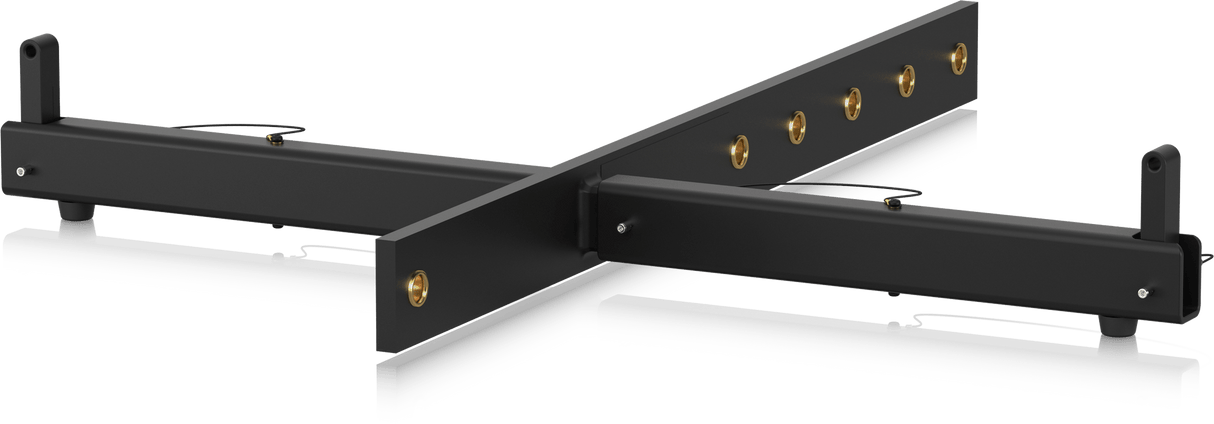 Turbosound TBV123-FB Fly Bar for TBV123 and TBV118L Suspended and Ground Stacked Arrays