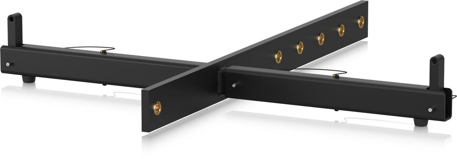 Turbosound TBV123-FB Fly Bar for TBV123 and TBV118L Suspended and Ground Stacked Arrays