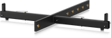 Turbosound TBV123-FB Fly Bar for TBV123 and TBV118L Suspended and Ground Stacked Arrays