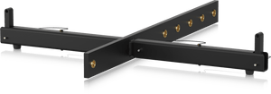 Turbosound TBV123-FB Fly Bar for TBV123 and TBV118L Suspended and Ground Stacked Arrays