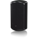 Turbosound TCI52-T 2-Way 5" Full Range Loudspeakers with Line Transformers for Installation Applications (Pair)