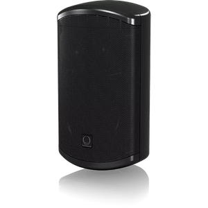 Turbosound TCI52-T 2-Way 5" Full Range Loudspeakers with Line Transformers for Installation Applications (Pair)