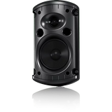 Turbosound TCI52-T 2-Way 5" Full Range Loudspeakers with Line Transformers for Installation Applications (Pair)