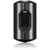 Turbosound TCI52-T 2-Way 5" Full Range Loudspeakers with Line Transformers for Installation Applications (Pair)