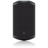 Turbosound TCI52-T 2-Way 5" Full Range Loudspeakers with Line Transformers for Installation Applications (Pair)