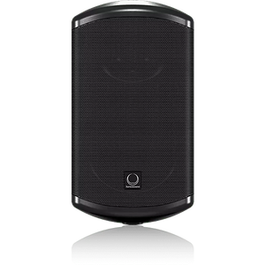 Turbosound TCI52-T 2-Way 5" Full Range Loudspeakers with Line Transformers for Installation Applications (Pair)