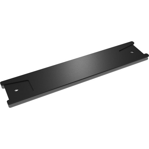 Turbosound TCS115-FP Fly Plate Kit for TCS115 Subwoofers