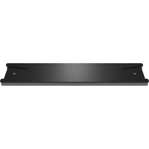 Turbosound TCS115-FP Fly Plate Kit for TCS115 Subwoofers