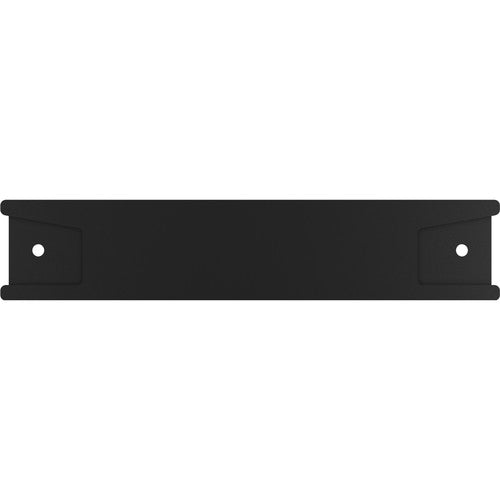 Turbosound TCS115-FP Fly Plate Kit for TCS115 Subwoofers