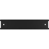 Turbosound TCS115-FP Fly Plate Kit for TCS115 Subwoofers