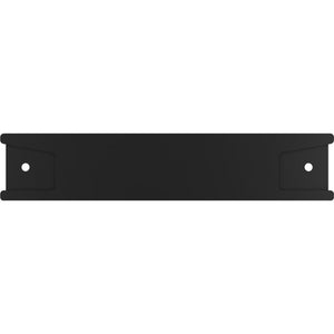Turbosound TCS115-FP Fly Plate Kit for TCS115 Subwoofers