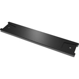 Turbosound TCS115-FP Fly Plate Kit for TCS115 Subwoofers