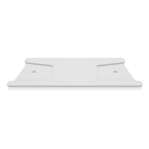 Turbosound TCS122-FP-WH Fly Plate Kit for TCS122 Loudspeakers (White)