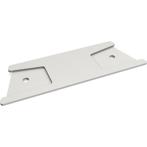 Turbosound TCS122-FP Fly Plate Kit for TCS122 Loudspeakers