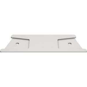 Turbosound TCS122-FP Fly Plate Kit for TCS122 Loudspeakers