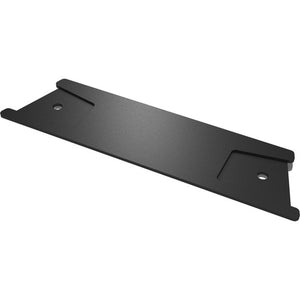 Turbosound TCS152-FP Fly Plate Kit for TCS152 Loudspeakers