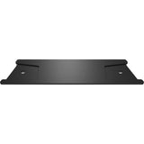 Turbosound TCS152-FP Fly Plate Kit for TCS152 Loudspeakers