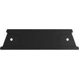Turbosound TCS152-FP Fly Plate Kit for TCS152 Loudspeakers