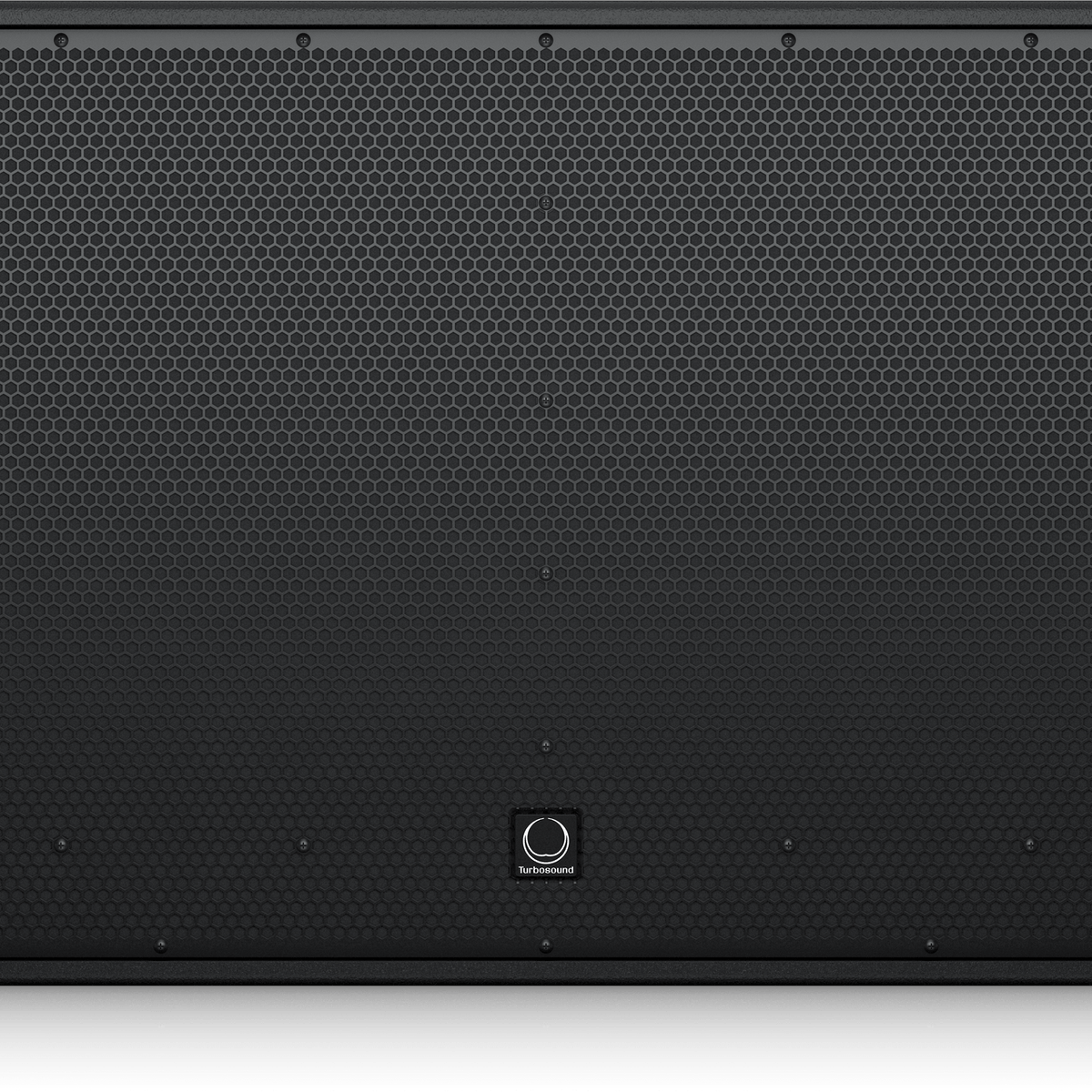 Turbosound TCS218B-AN-UL 6000 Watt Dual 18