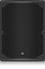 Turbosound TCX102 2-Way 10" Loudspeaker for Portable PA and Installation Applications
