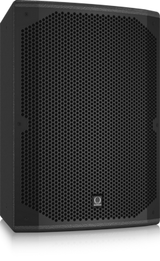 Turbosound TCX102 2-Way 10" Loudspeaker for Portable PA and Installation Applications