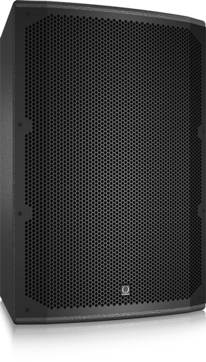 Turbosound TCX152 2-Way 15" Loudspeaker for Portable PA and Installation Applications