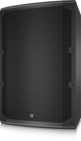 Turbosound TCX152 2-Way 15" Loudspeaker for Portable PA and Installation Applications