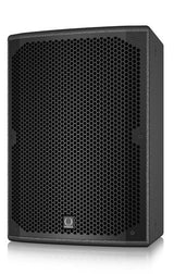 Turbosound TCX82 2-Way 8" Loudspeaker for Portable PA and Installation Applications