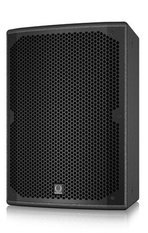 Turbosound TCX82 2-Way 8" Loudspeaker for Portable PA and Installation Applications