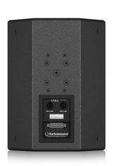 Turbosound TCX82 2-Way 8" Loudspeaker for Portable PA and Installation Applications