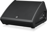 Turbosound TFM122M Co-axial 2-Way 12" Stage Monitor for Touring Applications