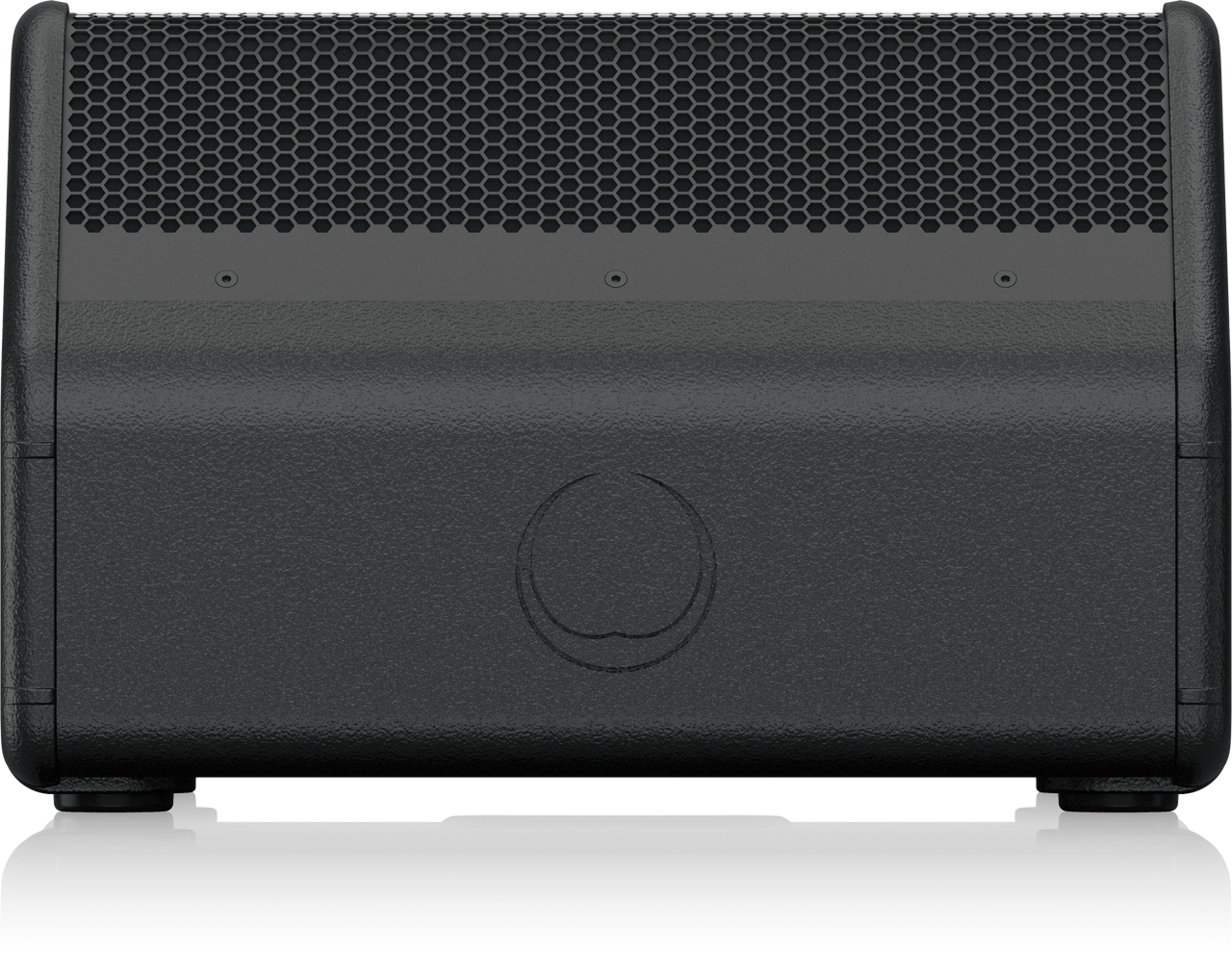 Turbosound TFM122M Co-axial 2-Way 12" Stage Monitor for Touring Applications