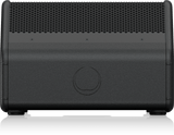 Turbosound TFM122M Co-axial 2-Way 12" Stage Monitor for Touring Applications
