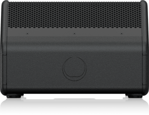 Turbosound TFM122M Co-axial 2-Way 12" Stage Monitor for Touring Applications