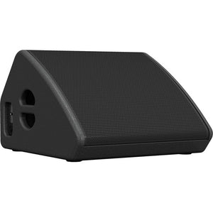Turbosound TFM152M Co-axial 2-Way 15" Stage Monitor for Touring Applications