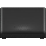 Turbosound TFM152M Co-axial 2-Way 15" Stage Monitor for Touring Applications