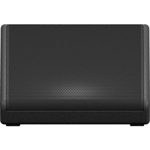 Turbosound TFM152M Co-axial 2-Way 15" Stage Monitor for Touring Applications