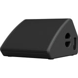 Turbosound TFM152M Co-axial 2-Way 15" Stage Monitor for Touring Applications