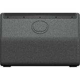 Turbosound TFM152M Co-axial 2-Way 15" Stage Monitor for Touring Applications