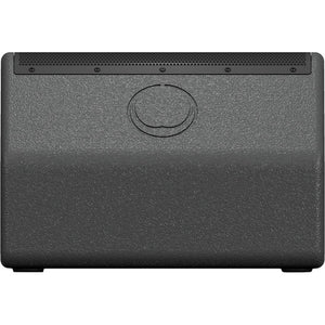 Turbosound TFM152M Co-axial 2-Way 15" Stage Monitor for Touring Applications