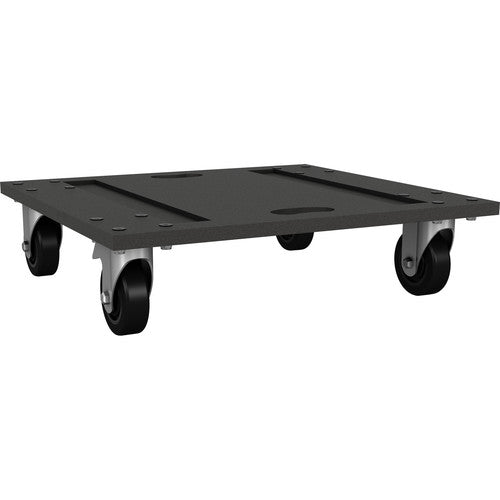 Turbosound TLX212L-WHB Wheel Board for TLX212L